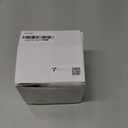 Cylinnda Cabinet Locks with Keys, 5/8" Cam Locks Keyed Alike, Tool Box Lock for Truck Pickup Mailbox Cabinet Cam Lock Toolbox Lock Replacement Set, Zinc Alloy (20 Pack, 5/8")