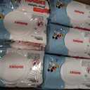 Huggies Simply Clean Unscented Baby Diaper Wipes, 11 Flip-Top Packs (704 Wipes Total)