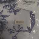Spring tablecloth beautiful pattern 60x120 inch
