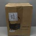 CANITORON Makeup Organizer,Skincare Organizer with 2 Drawers and Brush Storage Box,Lipstick Holder,Cosmetic Display Case for Vanity Organizer and Bathroom Countertop Storage.(Sage Green) (Mint)