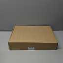 INSADA 56 Sets of Multicolored Christian Prayer Journals in Bulk small notepad 5.43 x 4.33 Spiral Notebooks with Matching Pens - inspirational Gifts,Church Members & Bible Study Groups