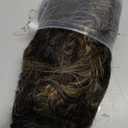 Belaved 1B27 Body Wave 28Inch Lace Front Wigs Human Hair Black with Brown 13X6 1B/27 Ombre Lace Front Wig Human Hair Pre Plucked 180% Highlight Glueless