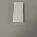 Apple iPhone 14 Pro, 256GB, Gold - Unlocked