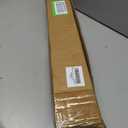 Hydraulic Quick Tach Cylinder Replacement for Bobcat 753 763 773 863 864 873 883 A220 A300# 6810611, 6805158, 6810125, 7175388, 6810350