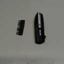 WEARXI Gifts for Men, Pocket Knife Multitool, Fathers Day Dad Gifts from Daughter Son, Mens Gifts for Dad/Him/Husband, Birthday Gift for Men/Boyfriend, Dad Gifts Cool Gadgets, Camping Essentials (Black)