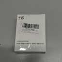 JCHPINE Silicone Cover Case for Bitzee Interactive Digital Pet and Case, Protective Skin Sleeve for Bitzee Virtual Electronic Pets Accessories (for Original 15 Animals) (Teal)