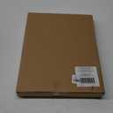 Shimmer Paper - 96-Pack White Metallic Cardstock Paper, Double Sided, Laser Printer Friendly - Perfect for Weddings, Baby Showers, Birthdays, Craft Use, Letter Size Sheets, 8.5 x 11 inches