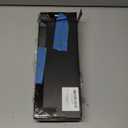 Orion Motor Tech Compatible with 04-14 F150 and 06-08 Lincoln Mark LT Tailgate Assist, Truck Tail Gate Lift Assist Tailgate Shock Compatible with 2004-2014 Ford F-150 & 2006-2008 Lincoln Mark LTS