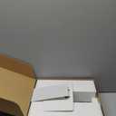 KIWI design D2 3-in-1 Controller Charging Station for PSVR2 and PS5 with VR Display Stand and LED-Charging Indicator