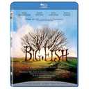 Big Fish [Blu-ray]