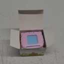 Toddler Toys Talking Flash Cards for 1 2 3 4 5 6 Year Old Boys and Girls, Autism Sensory Toys for Autistic Children, Learning Educational Montessori Speech Therapy 248 Sight Words Kids Gifts