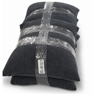 Miscellaneous Couch Parts Grey