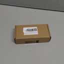 Hygie Rinse Kitchen Sink Side Sprayer Head Replacement Universal Sink Sprayer Attachment Compatible with Delta, Moen, Kohler OEM Brand, Kitchen Sink Faucet Spray Head, Oil Rubbed Bronze