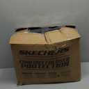 Skechers Memory Foam Car Seat Covers, Air Cool Mesh Thick Seat Covers, Car Seat Full Sets Airbag Compatible, Automotive Comfort Protection for Most Cars,Vans,Trucks, SUVs,Beige