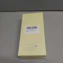 Ankle Socks Womens Athletic Running Comfort Cushioned 3/5/6Pairs (M)