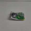 Weed Warrior Autowinder II Universal Fit String Trimmer Replacement Bump Head