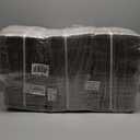 Tape Logic Shipping Boxes Multi-Depth 4"L x 4"W x 4"H, 25-Pack | Corrugated Cardboard Box for Packing, Moving and Storage (Kraft)