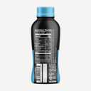 Jocko Mlk 30g Grass Fed Protein Shakes No Added Sugar Protein Drinks KETO Friendly - Ready to Drink 12 FL Oz (Pack of 12) Fruity Cereal