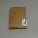 Syhood Puppy Dog Costume Set Ears Headband Bowtie Nose Tail Paw Gloves Accessories for Carnival(Brown,Classic)