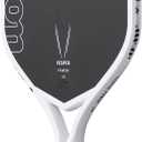 Wilson Vesper Pickleball Paddles