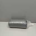 Self Warming Cat Bed Self Heating Cat Dog Mat 24 x 18 inch Extra Warm Thermal Pet Pad for Indoor Outdoor Pets with Removable Cover Non-Slip Bottom Washable Non Electric (Dark Grey)