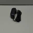 Magic Clip Cordless Charger for Wahl Clipper, 4V Hair Clippers Charger Cord Compatible with Wahl 5-Star Magic Clip Cordless Trimmer, 8164/8591/ 8148/8504, 1919 100 Year Hair Clipper