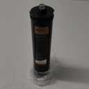 KINETICO Mineral Plus Filter Cartridge. for K5 Water System. (Part No. 13041)