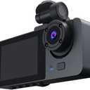 Dash Cam