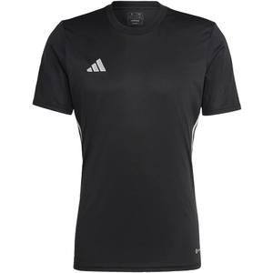 adidas Men's Tabela 23 Jersey
