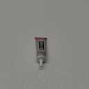 B7000 Jewelry Glue for Making, FITTDYHE 1PCS 50ML/1.69 fl oz Clear Adhesive for Rhinestone, Fabric, Multipurpose Super B-7000 for Phone Repair, Nail Art, Wood, Glass, Charms