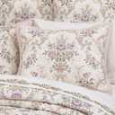 Avant Garden Full/Queen Quilt