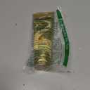 Pantene Miracle Rescue Deep Conditioner with Melting Pro-V Pearls - For Dry, Damaged, or Color-Treated Hair - Intense Moisture & Repair - 8.0 Oz (8 Fl Oz (Pack of 1))