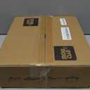 Saute Pan,Hybrid Non Stick 6.5 Quart Everyday Braiser pan,Chicken Fryer, PFOA Free Cookware,12.5 inch Deep Frying Pans with Lid,Dishwasher and Oven Safe,Works on Induction,Ceramic and Gas Cooktops