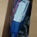 Graco 26D283 TrueCoat 360 Variable Speed Paint Sprayer