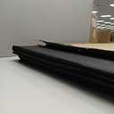 Bunkie Board King Size(76x80) - Premium 10mm Hollow Plastic Bunkie Boards for Under Mattress, Heavy-Duty Support, Breathable, Low Profile, Noise Minimizing, Moisture Resistant Foundation