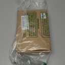 Universal ECM Motor Tester for HVAC, Advanced Diagnostic Tool for Electronically Commutated Motors, Compatible with GE, Emerson, Regal Rexnord, Genteq, York, Carrier, Trane, Lennox