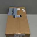 Steam Mop, Multi-Purpose Steam Cleaner for Home Steamer for Floor Cleaning, Floor Steamer Cleaner for Deep Cleaning with Handheld Steamer Mops Accessories, Pet Steam Mop Cleaner for Hardwood, Tile