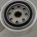 2Pcs Hydraulic Filter Compatible with Scags 48462-01 Bad Boy 063-8014-00 John Deere AM39653 MTD Cub Cadet 723-04032A 923-3014 723-3014 Hydro Transmission Oil Filter AM31205 AM37025 AM38441