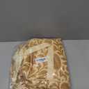 American Mahjong Bag Set for Tiles and Racks, 3-Piece Mahjong Carrying Bag with Zipper Tile Bag, Drawstring Rack Bag, Detachable Shoulder Strap, Padded, Machine Washable