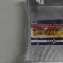 USA Pan Nonstick Roasting and Deep Lasagna Pan, 16 x 10.3-Inch