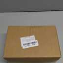 Giantree 12 Pack Single Hole Punch Handheld 1/4 Inch Hole Metal Paper Puncher with Grip Handles Circle Single Shape Puncher for Craft Papers Greeting Cards Scrapbook Notebook (Multicolor)