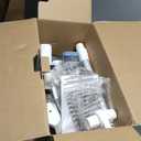 Tineco A11 Pet Ex Cordless Stick Vacuum, Lightweight Handheld Vacuum, Long Run Time and Powerful Suction for Carpet and Hard Floor