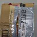 Autumn Fall Leaves Decor