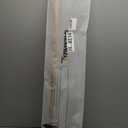 Walking Cane - Handmade,Wooden, Ergonomic, Stylish - Canes for Men, Cane for Women - Elderly Walking Sticks for Seniors, Unique, Wood