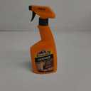 22OZ Auto Glass Cleaner