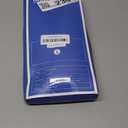 rivmount Winter Gloves with Waterproof/Touchscreen/Warm, Thermal Snow Glove for Cold Weather Running, Ski, Cycling, Women Men (Large, Peat Black)