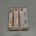 JOYIN 28Pcs Valentines Day Invisible Ink Pens with Cards, Stationery Gift Set for Kids with Light for Classroom Exchange Gift, Classroom Prizes, Party Favors