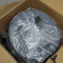 ICYTHRP Programmable Timer Ice Machine for Knee After Surgery w/Temp Disp