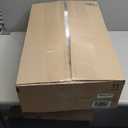 Bedsure Twin Mattress Topper, 900GSM Thick Soft Pillow Top Mattress Topper with Deep Pocket up to 6-21 Inches Mattress, Quilted Fitted Breathable Bed Pad Cover, White