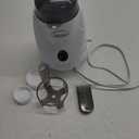 Dr. Brown's Insta-Feed Baby Bottle Warmer and Sterilizer for Baby Bottles and Baby Food Jars